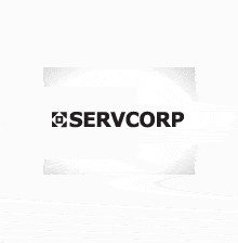 news-image-servcorp.gif