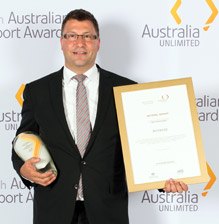 219x224-marcus-awards.jpg