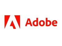 Adobe (200x150).jpg