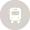 bus.webp